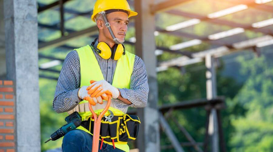 Expert top industrial roofings services in New Albany, OH